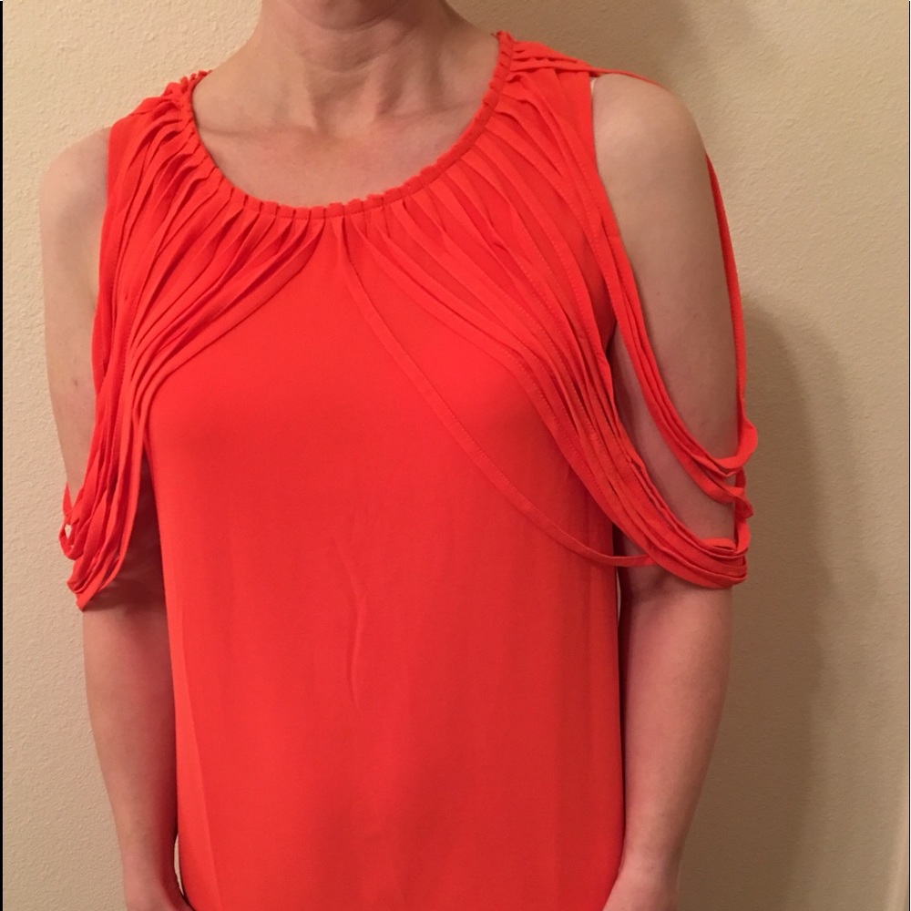 CIEL women’s dress size medium - Picture 8 of 8